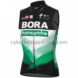 Cykelvest 2020 Bora-Hansgrohe M001