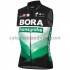Cykelvest 2020 Bora-Hansgrohe M001