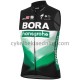 Cykelvest 2020 Bora-Hansgrohe M001