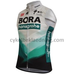 Cykelvest 2021 BORA-hansgrohe M001