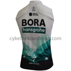 Cykelvest 2021 BORA-hansgrohe M001