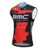 Cykelvest 2018 BMC Racing Team M001