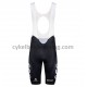 Cykeltrøje Kortærmet 2020 CCC Pro Team M001