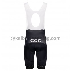 Cykeltrøje Kortærmet 2020 CCC Pro Team M001