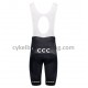 Cykeltrøje Kortærmet 2020 CCC Pro Team M001