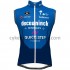 Cykelvest 2021 Deceuninck-Quick-Step M001