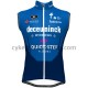 Cykelvest 2021 Deceuninck-Quick-Step M001