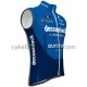 Cykelvest 2021 Deceuninck-Quick-Step M001