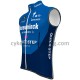 Cykelvest 2021 Deceuninck-Quick-Step M001