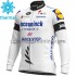 Cykeltrøje Vinter 2021 Deceuninck-Quick-Step M006