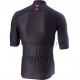 Cykeltrøje Kortærmet 2018 Tour d'Italie M003