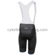 BIB Cykelbukser Korte 2018 Italie M001