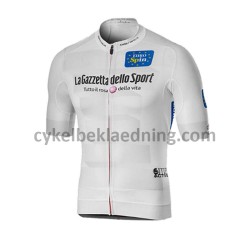 Cykeltrøje Kortærmet 2021 Tour d'Italie M002