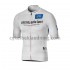 Cykeltrøje Kortærmet 2021 Tour d'Italie M002