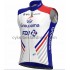 Cykelvest 2020 Groupama-FDJ M001