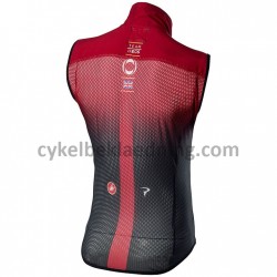 Cykelvest 2020 TEAM INEOS M001