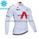 Cykeltrøje Vinter 2021 Ineos Grenadiers  M004