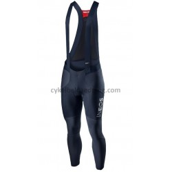 Bib Lange Cykelbukser 2021 Ineos Grenadiers M001