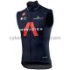Cykelvest 2021 Ineos Grenadiers M001
