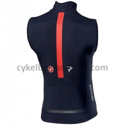 Cykelvest 2021 Ineos Grenadiers M001