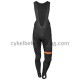 Bib Lange Cykelbukser 2017 Lotto Soudal M001