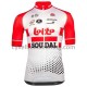 Cykeltrøje Kortærmet 2019 Lotto Soudal M001