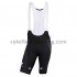 BIB Cykelbukser Korte Tour de France 2018 Lotto Soudal M001