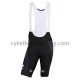 BIB Cykelbukser Korte Tour de France 2018 Lotto Soudal M001