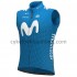 Cykelvest 2020 Movistar Team M001