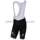 Bib Cykeltøj Sæt Korte 2017 Quick-Step Floors M006
