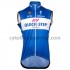 Cykelvest 2018 Quick-Step Floors M001