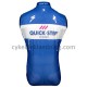Cykelvest 2018 Quick-Step Floors M001