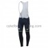 Bib Lange Cykelbukser 2018 Bahrain Merida M001