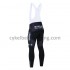 Bib Lange Cykelbukser 2021 Team Bahrain Victorious M001