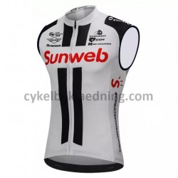 Cykelvest 2018 Team Sunweb M001