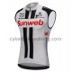 Cykelvest 2018 Team Sunweb M001