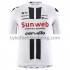 Cykeltrøje Kortærmet 2020 Team Sunweb M002