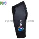Korte Cykelbukser 2021 Team DSM Børn M001