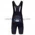 BIB Cykelbukser Korte 2021 Team DSM M001