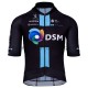 Cykeltrøje Kortærmet 2021 Team DSM M001