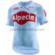 Cykeltrøje Kortærmet 2019 Team Katusha Alpecin M001