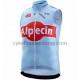 Cykelvest 2019 Team Katusha Alpecin M001