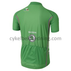 Cykeltrøje Kortærmet 2016 Tour De France M002