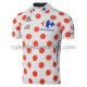 Cykeltrøje Kortærmet 2016 Tour De France M003