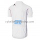 Cykeltrøje Kortærmet 2017 Tour De France M004