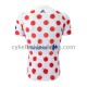 Cykeltrøje Kortærmet 2018 Tour De France M003