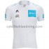 Cykeltrøje Kortærmet 2018 Tour De France M004