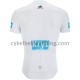 Cykeltrøje Kortærmet 2018 Tour De France M004