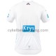 Cykeltrøje Kortærmet 2020 Tour de France M002