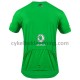Cykeltrøje Kortærmet 2020 Tour de France M004